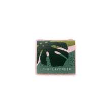 Load image into Gallery viewer, Lemon Lavender Matte About You Oil Blotting Kit