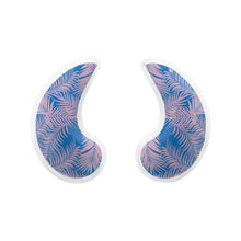 Load image into Gallery viewer, Under Eye Gel Pads by Lemon Lavender