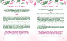 Load image into Gallery viewer, You Are Endlessly Loved: Encouraging Devotions for Women