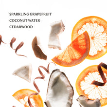 Load image into Gallery viewer, Touchland Power Mist - Beach Coco