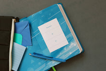 Load image into Gallery viewer, The Know Your Bible: NLV Bible for Boys