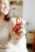 Load image into Gallery viewer, Nail Polish — love