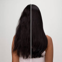 Load image into Gallery viewer, Kitsch Clarifying Tea Tree &amp; Mint Shampoo