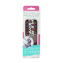 Load image into Gallery viewer, Sparkle Nail Polish Strips