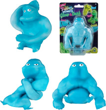 Load image into Gallery viewer, Orb Funkee Monkee Glow-in-the-Dark *3 Colors*
