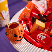 Load image into Gallery viewer, Nora Fleming Mini - Boo Bucket