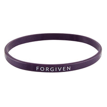 Load image into Gallery viewer, Silicone Bracelet Pack - God Calls Me