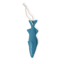 Load image into Gallery viewer, Brodeo Drive Hook Line and Lather Soap on a Rope