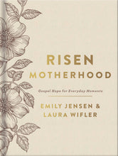 Load image into Gallery viewer, Risen Motherhood: Hardcover / English