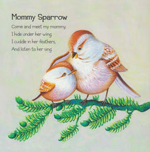 Load image into Gallery viewer, God Made Mommy Special Children&#39;s Board Book