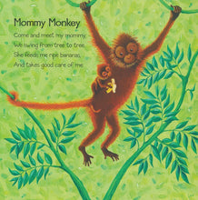 Load image into Gallery viewer, God Made Mommy Special Children&#39;s Board Book