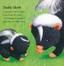 Load image into Gallery viewer, God Made Daddy Special Children&#39;s Board Book