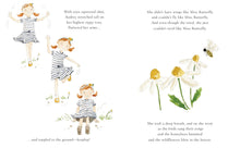Load image into Gallery viewer, Twirl: Hardcover / English