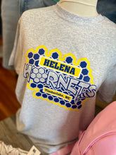 Load image into Gallery viewer, Helena Elementary School Shirts