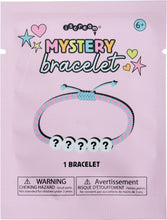 Load image into Gallery viewer, Mystery Friendship Bracelets