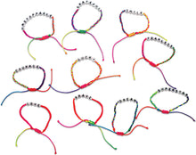 Load image into Gallery viewer, Mystery Friendship Bracelets
