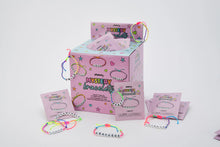 Load image into Gallery viewer, Mystery Friendship Bracelets