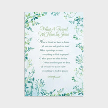 Load image into Gallery viewer, Hymns - 12 Sympathy Boxed Cards and Envelopes