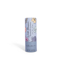 Load image into Gallery viewer, Wild Blossom Lip Balm - Bourbon