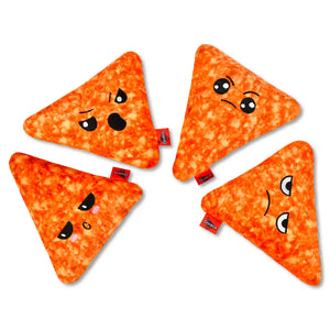 Doritos Plush Pillow