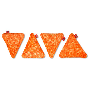 Doritos Plush Pillow