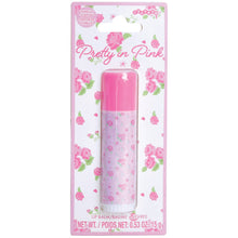 Load image into Gallery viewer, Pretty in Pink Lip Balm