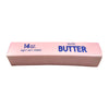 Squishy Butter - 14oz - Extra Large