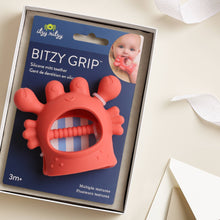 Load image into Gallery viewer, *NEW* Crab Bitzy Grip™