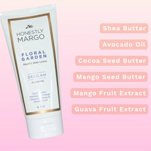 Load image into Gallery viewer, Mango Tango Hand &amp; Body Lotion