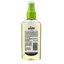 Load image into Gallery viewer, Mosquito &amp; Tick Repellent Spray 4oz