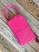 Load image into Gallery viewer, Ganz Spring Ring Wristlet *Multiple Colors*