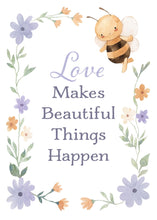 Load image into Gallery viewer, Christian Greetings Boxed Cards - Baby Congratulations Wee Ones