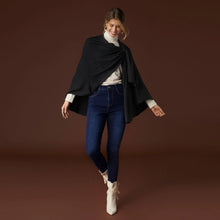 Load image into Gallery viewer, Kiara Pull Thru Wrap
