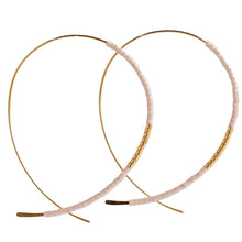 Load image into Gallery viewer, Norah Earrings by Lenny and Eva