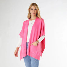 Load image into Gallery viewer, Alani Lightweight Cardigan with Pockets