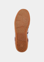 Load image into Gallery viewer, Shu Shop Saffron Sneakers - Burgundy