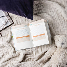 Load image into Gallery viewer, Jesus Calling Family Devotional