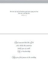Load image into Gallery viewer, Christian Greetings Boxed Cards - Praying for You - Prayerful Melodies