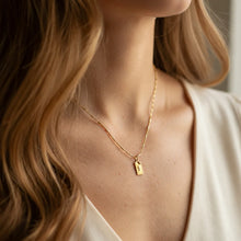 Load image into Gallery viewer, Storytellers Necklace by Lenny and Eva