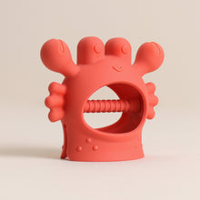 Load image into Gallery viewer, *NEW* Crab Bitzy Grip™