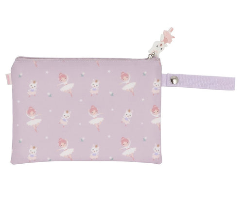 Kid's Lunch Bag - Ballet
