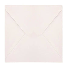 Load image into Gallery viewer, Boxed Card Set - His Mercies