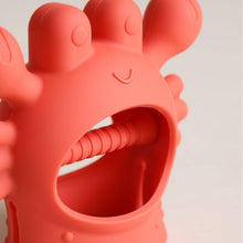 Load image into Gallery viewer, *NEW* Crab Bitzy Grip™
