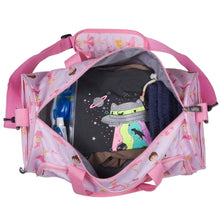 Load image into Gallery viewer, Kid&#39;s Dance Bag - Ballerina