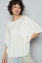 Load image into Gallery viewer, The Lany Top - Off White