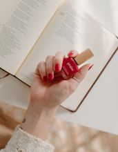 Load image into Gallery viewer, Nail Polish - praise