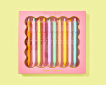 Load image into Gallery viewer, Faith Set of 10 Colored Gel Pens