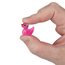Load image into Gallery viewer, Orb Teeny Tiny Ducks