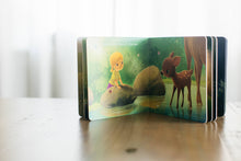Load image into Gallery viewer, Amazing Grace: Board Book / English