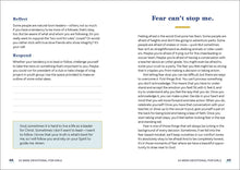 Load image into Gallery viewer, 52-Week Devotional for Girls